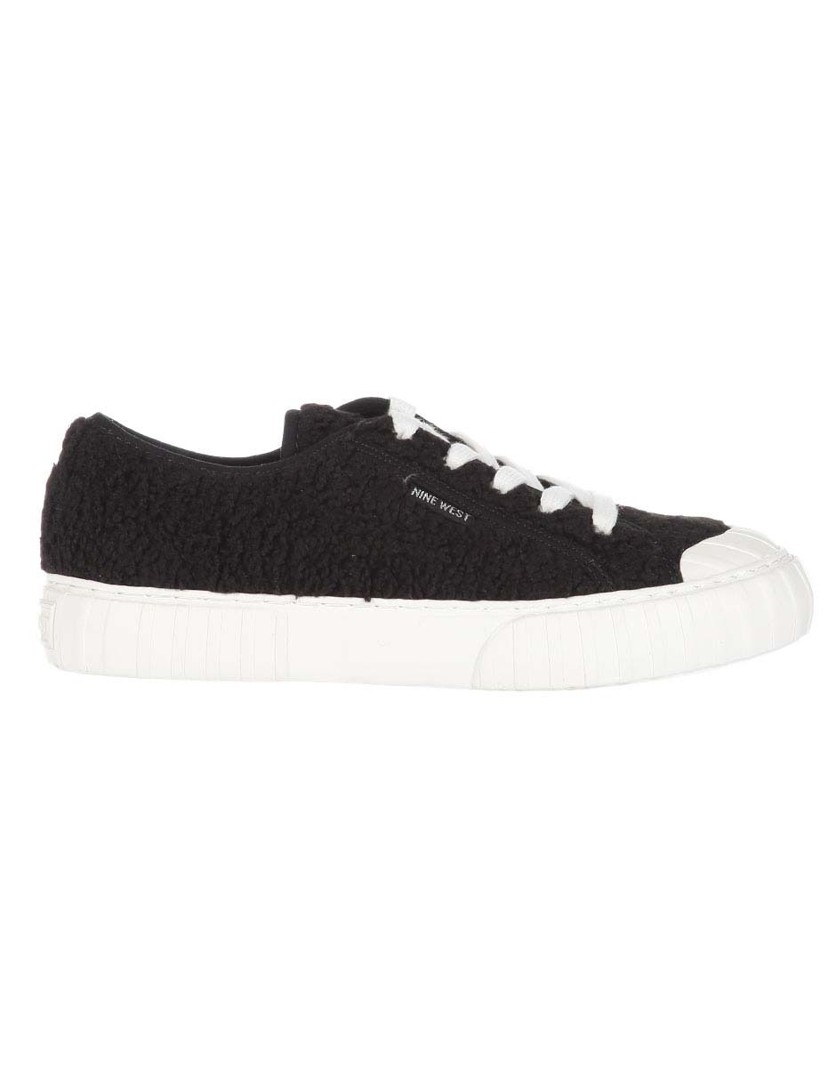 Tenis para mujer