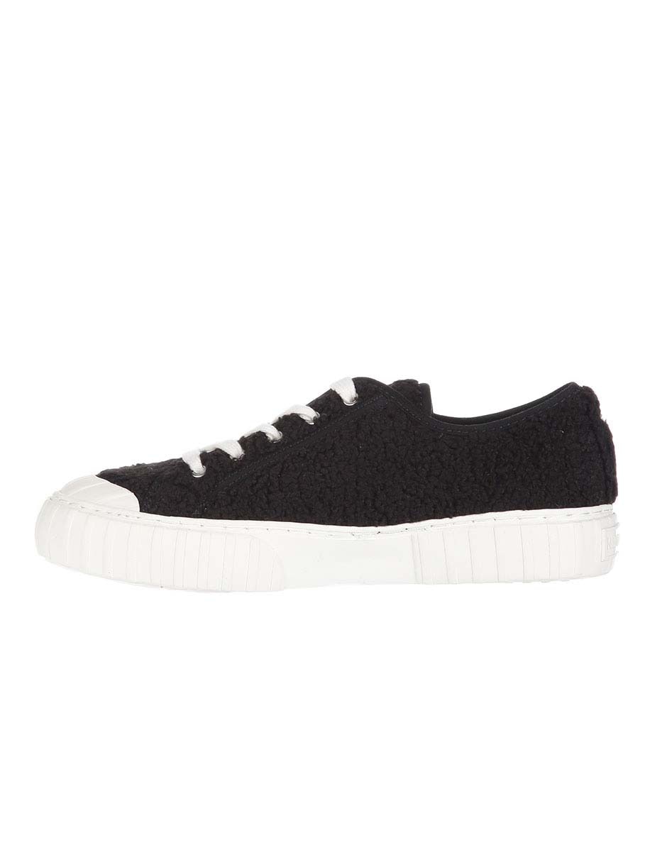 Tenis para mujer