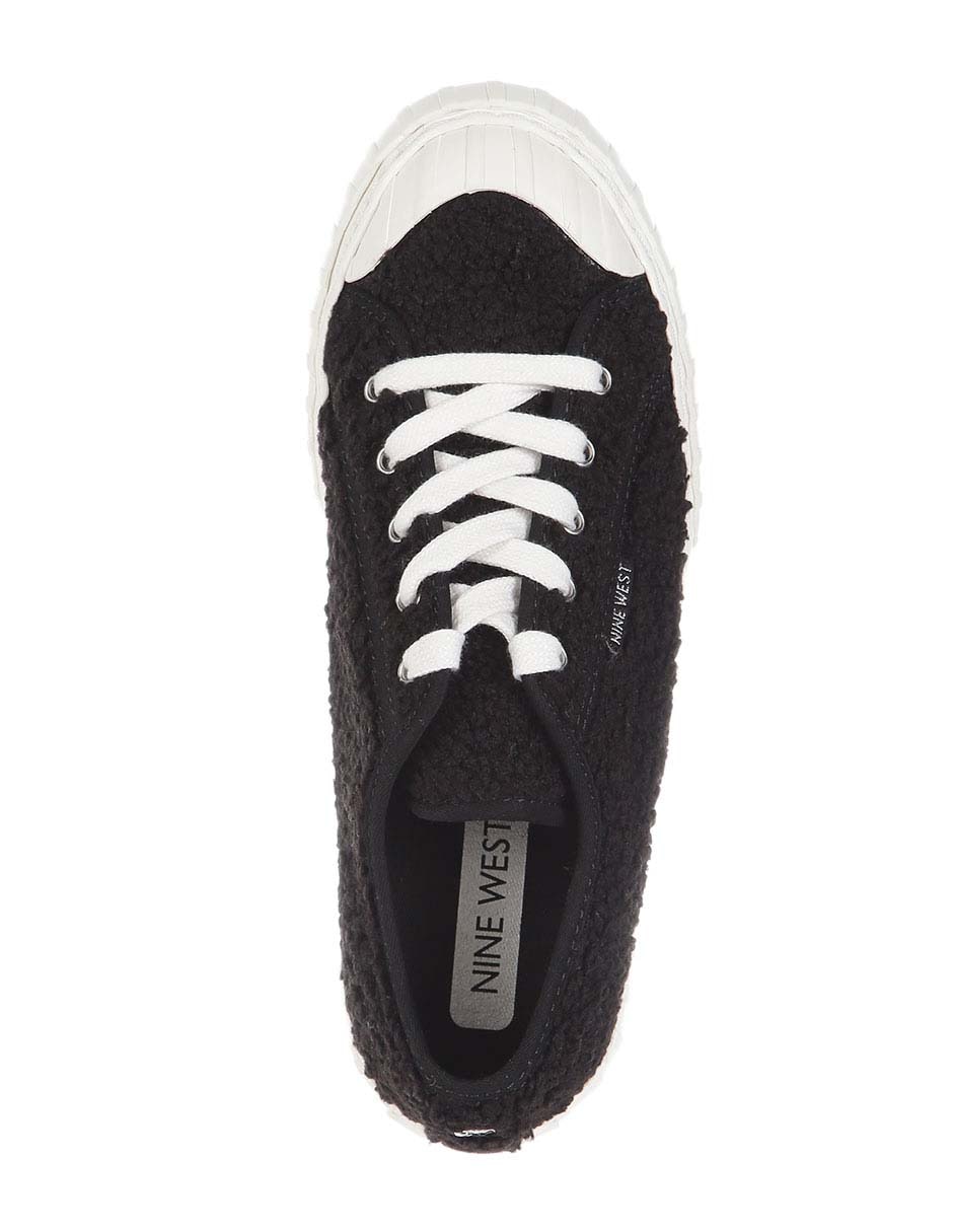 Tenis para mujer 5