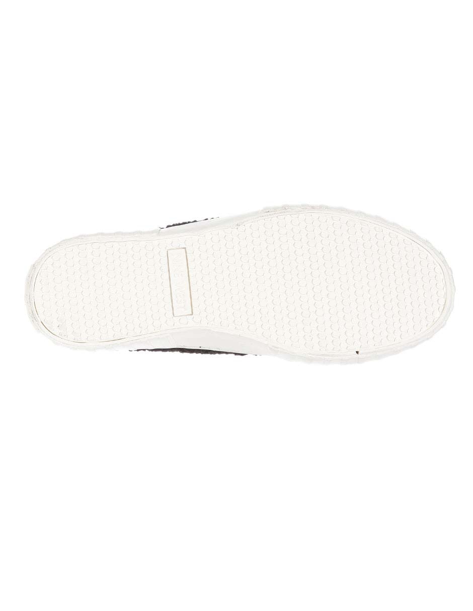Tenis para mujer 6