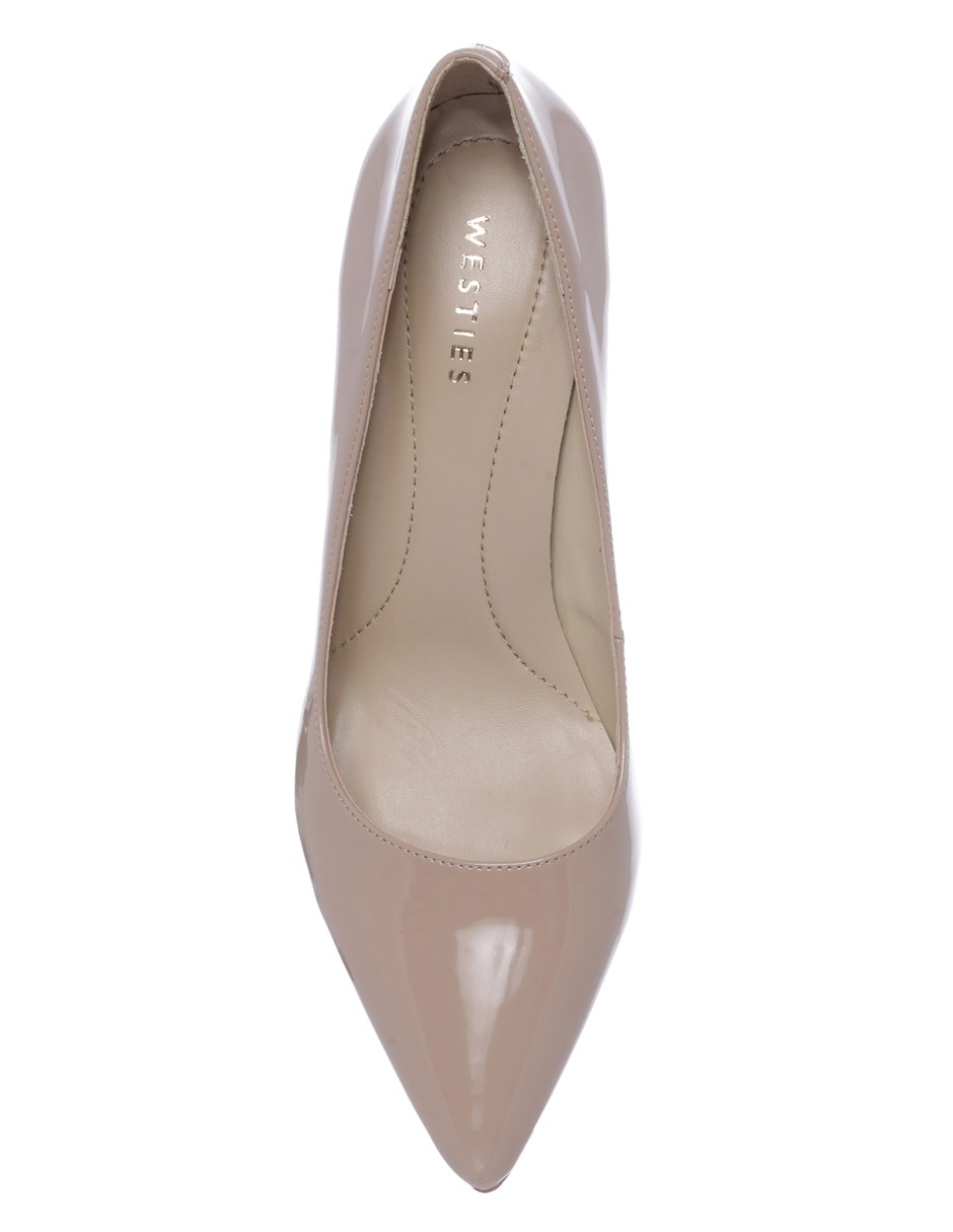 Zapatilla 6