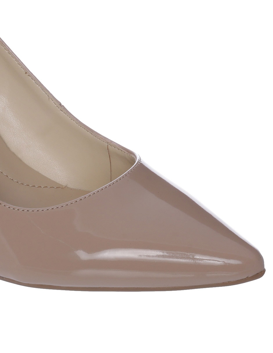 Zapatilla 10