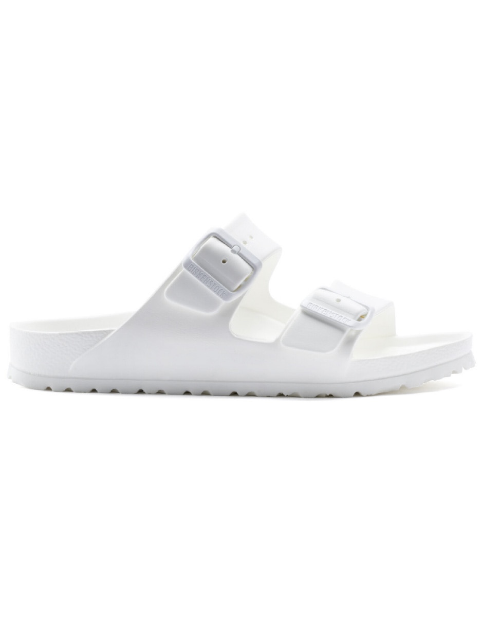 Sandalia para mujer 2