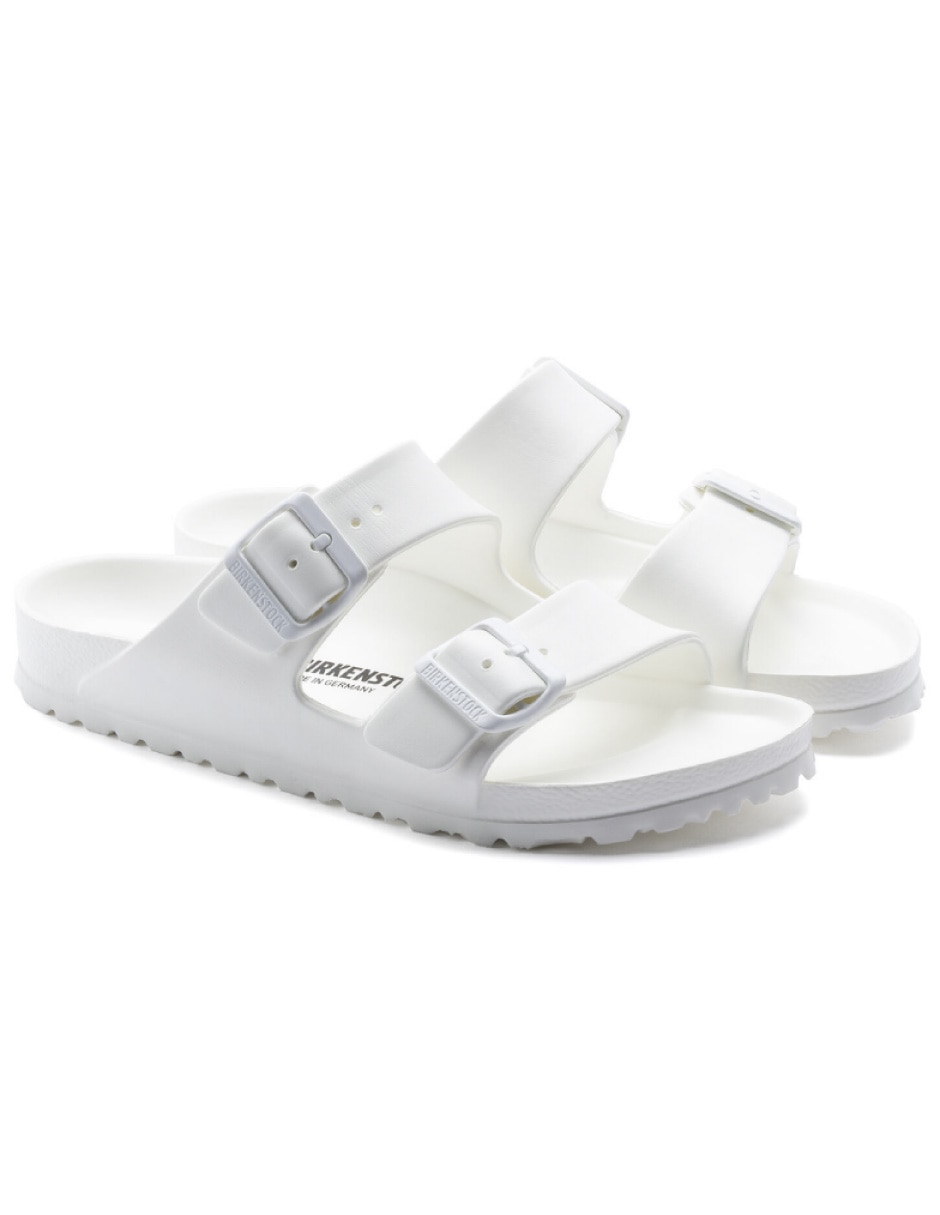 Sandalia para mujer 4