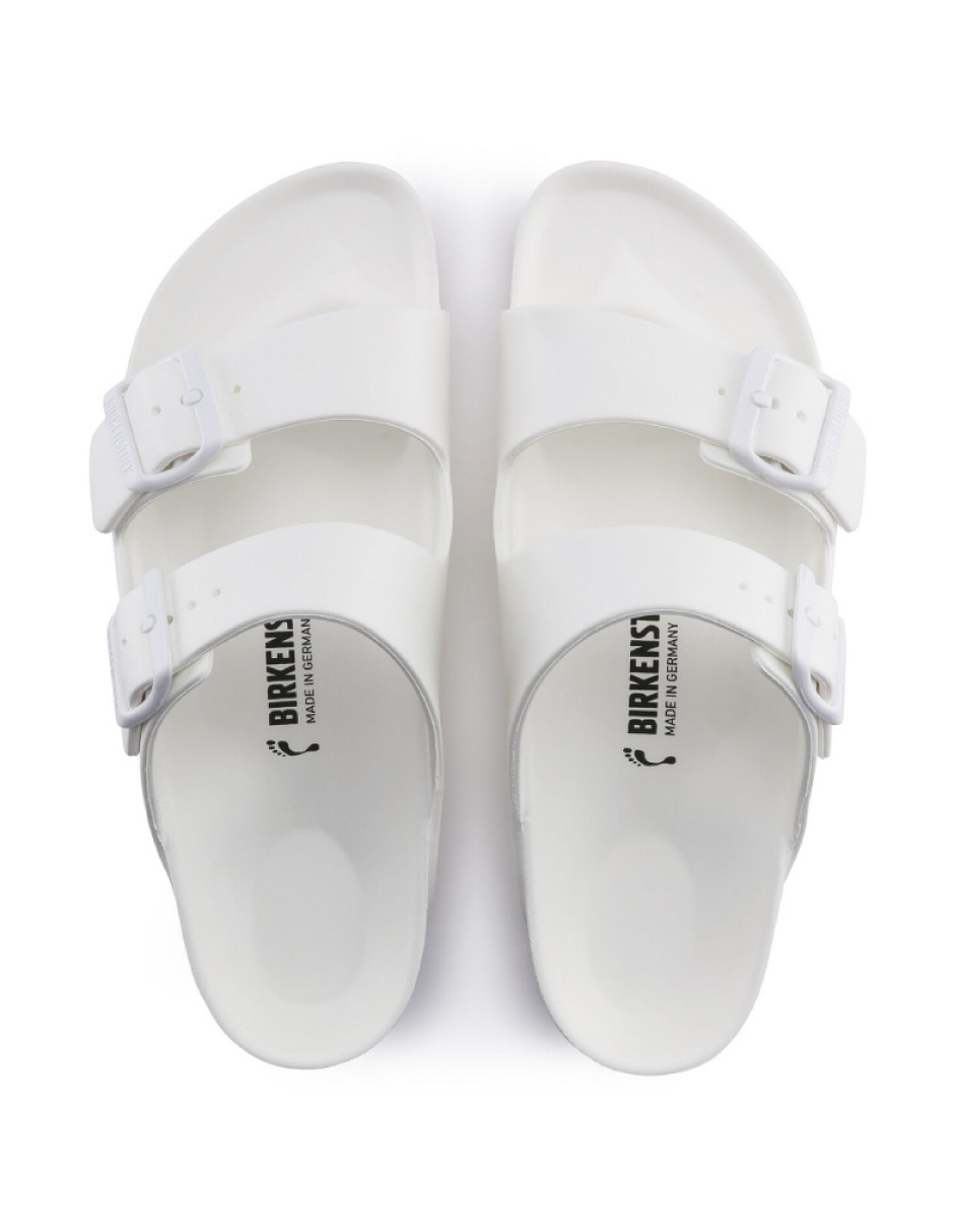 Sandalia para mujer 6