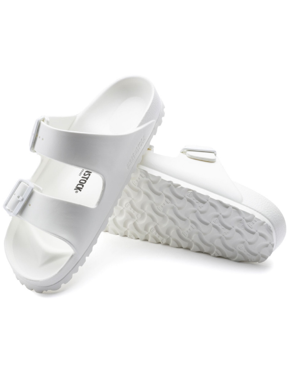 Sandalia para mujer 8
