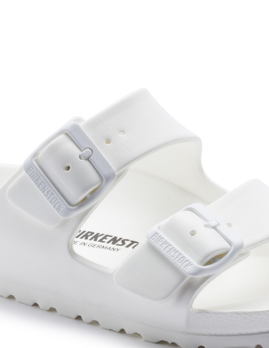 Sandalia para mujer 10