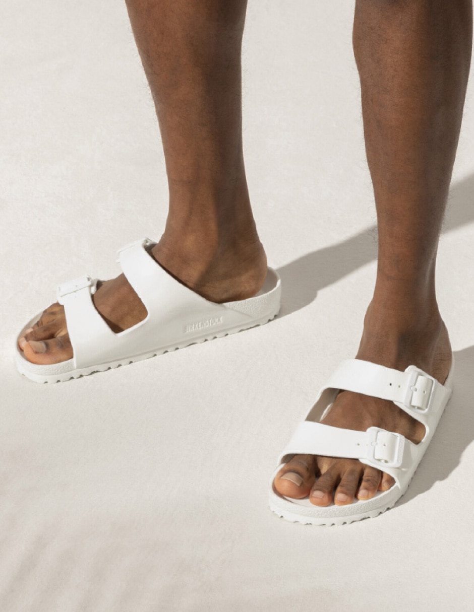 Sandalia para mujer 14