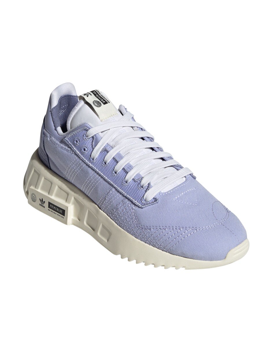 Tenis ADIDAS Originals H04194 para mujer en Liverpool