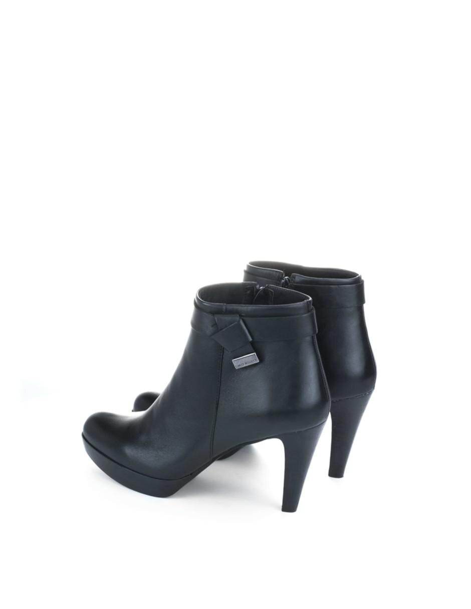 Botas carlos outlet rossetti 2019