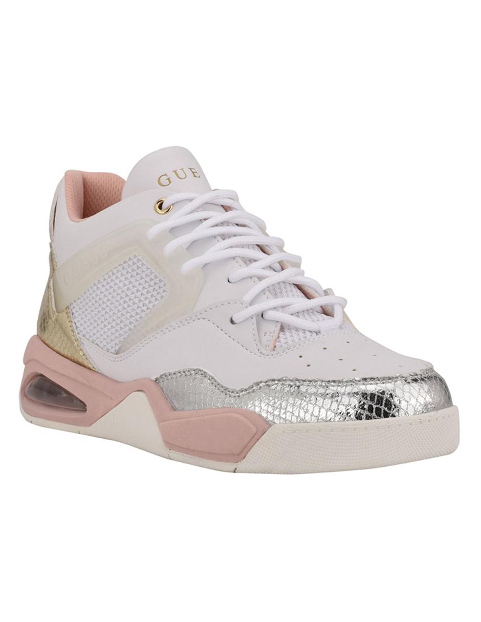 Tenis Guess GWBLAISE-A para mujer en Liverpool