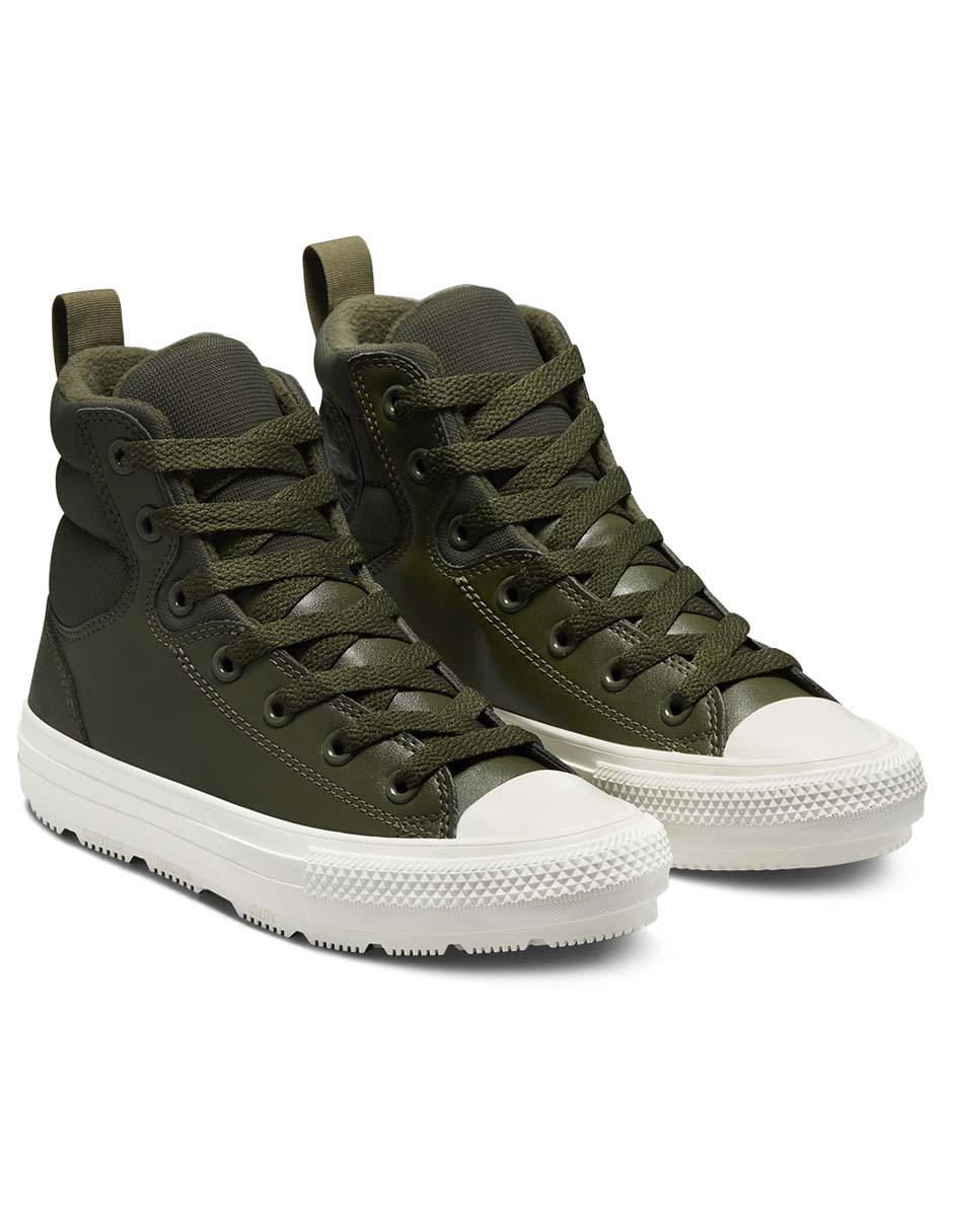 Tenis Converse para mujer en Liverpool