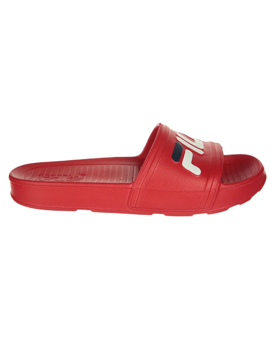 Sandalia para mujer 2