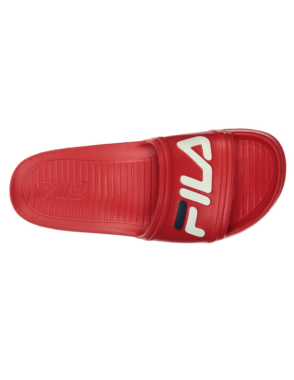 Sandalia para mujer 3