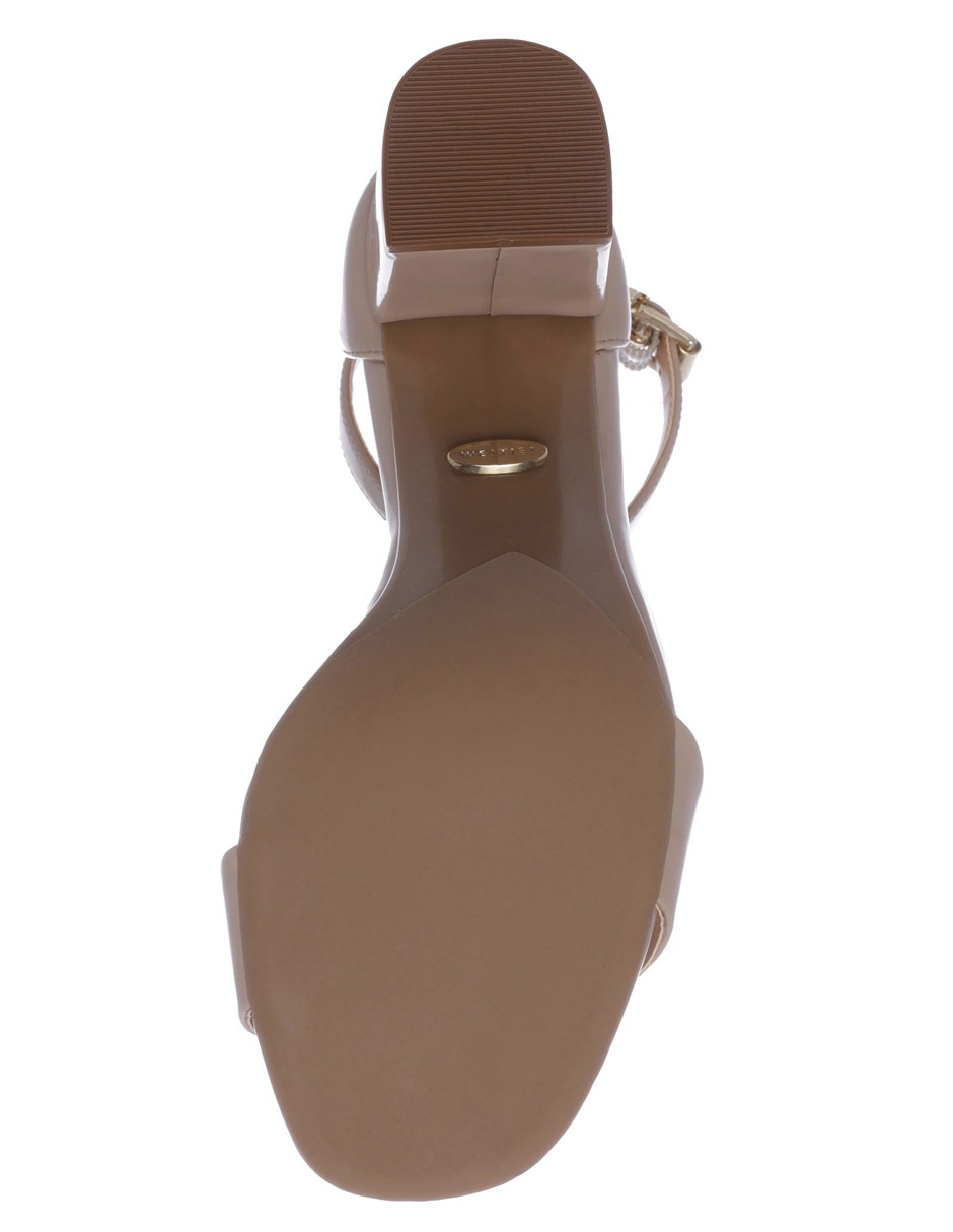 Sandalias para mujer 8