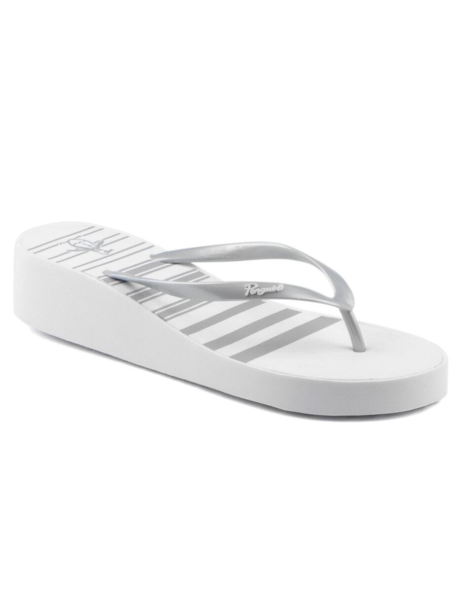 Sandalia para mujer Sandalia para mujer