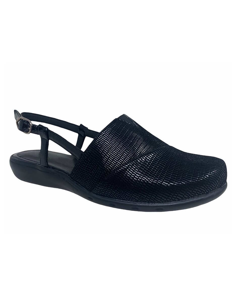 Zapato Ramiro Olivares casual en Liverpool