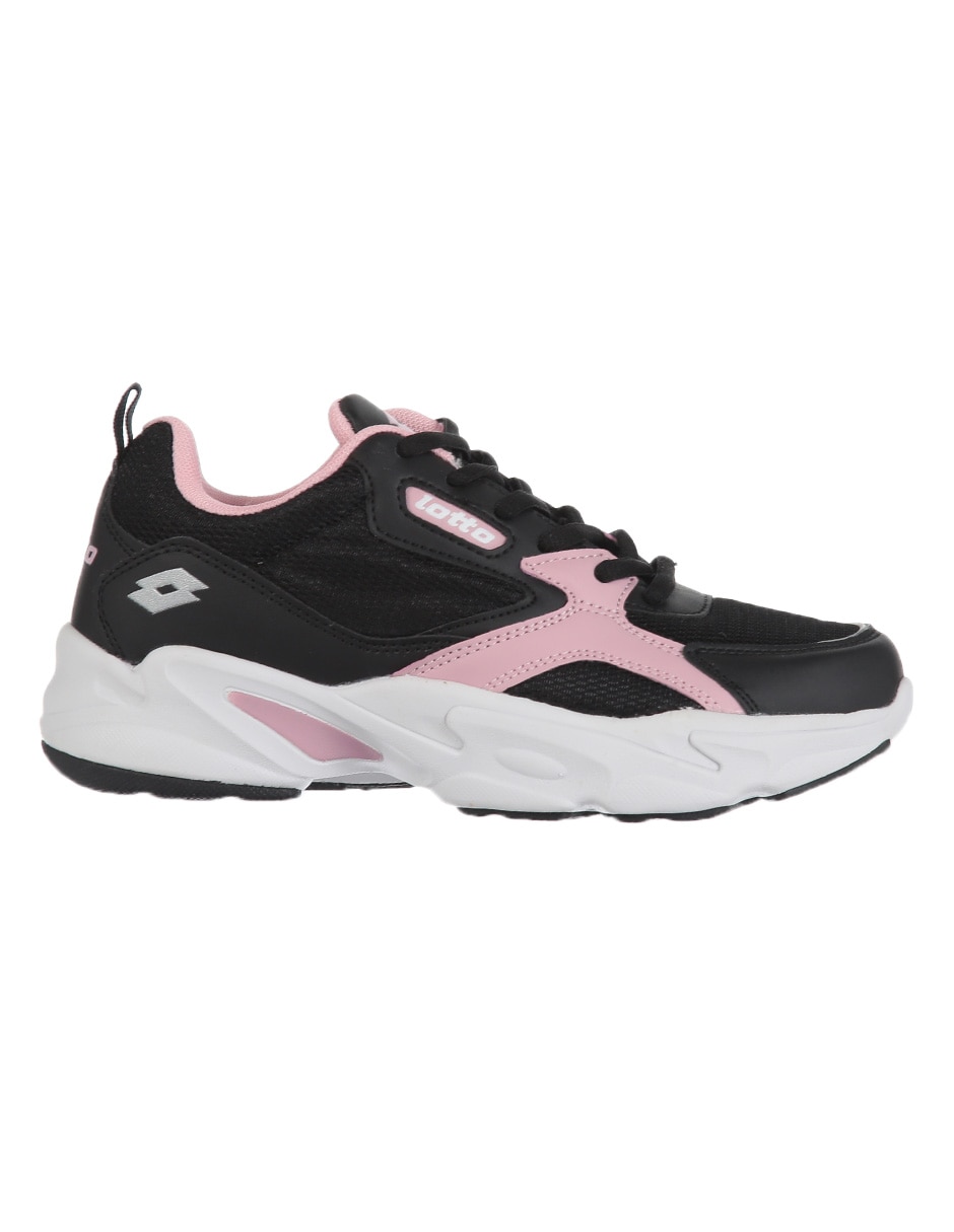 Tenis Aisak W para mujer 2