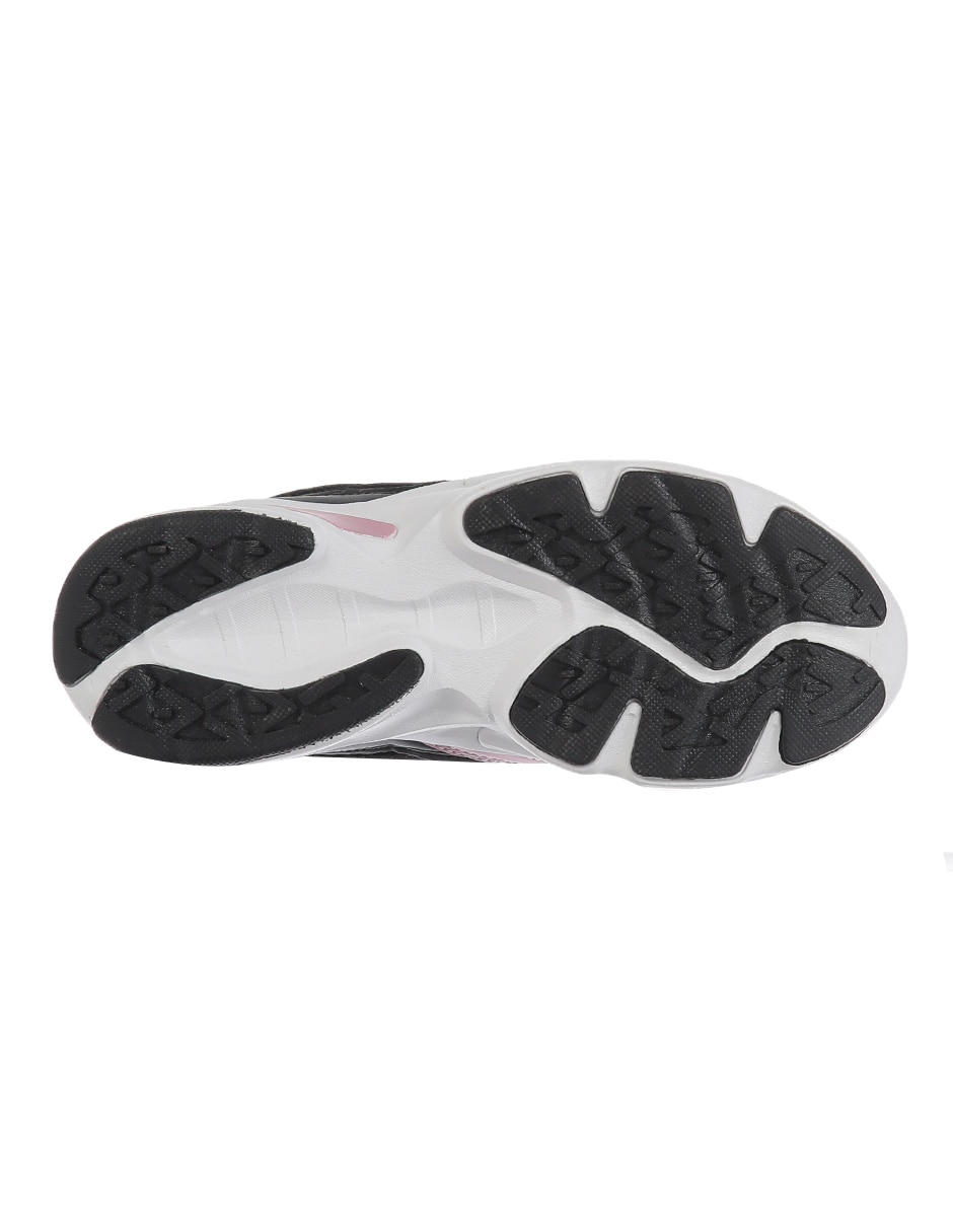 Tenis Aisak W para mujer 6