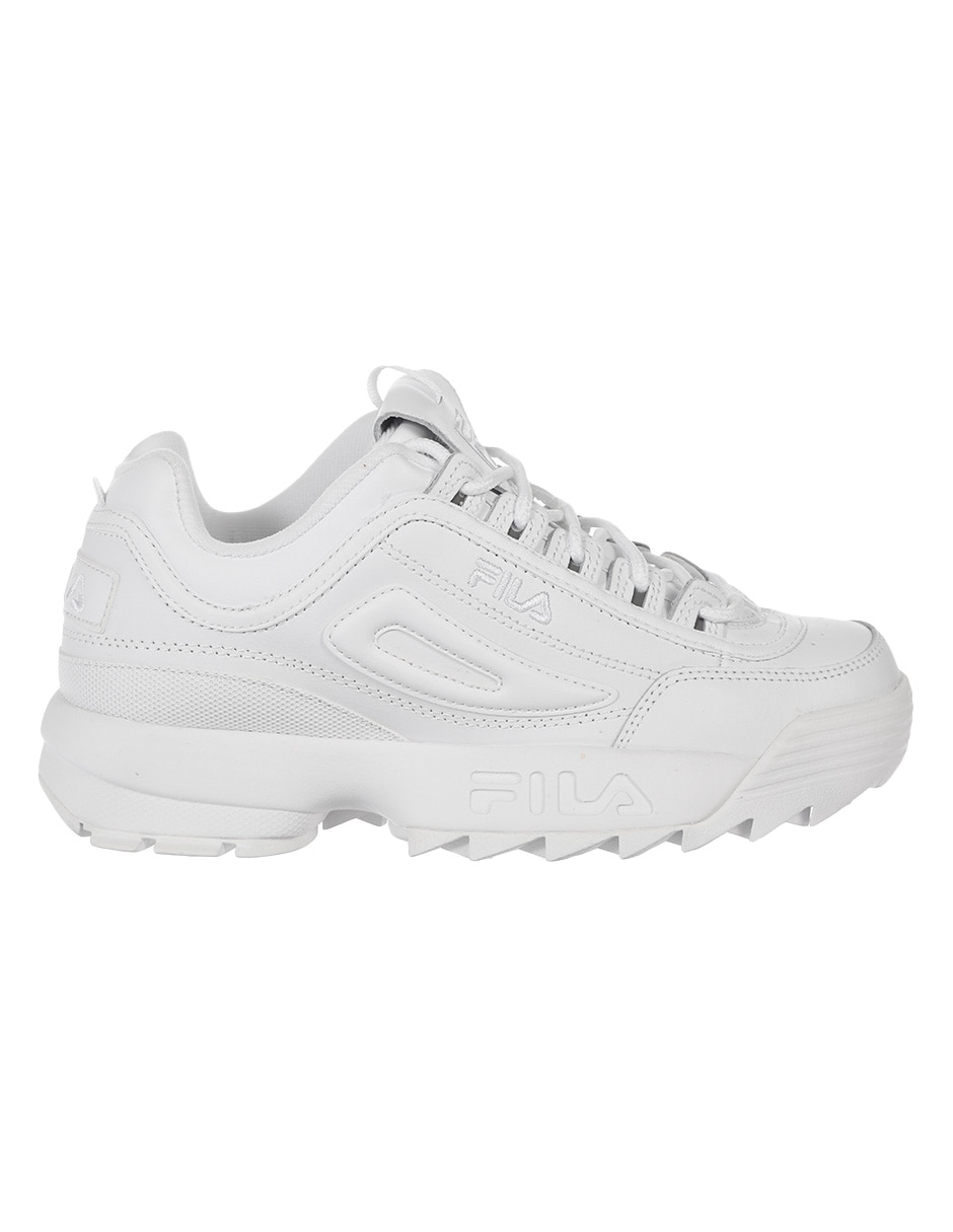 Tenis Disruptor Ii Premium para mujer 2