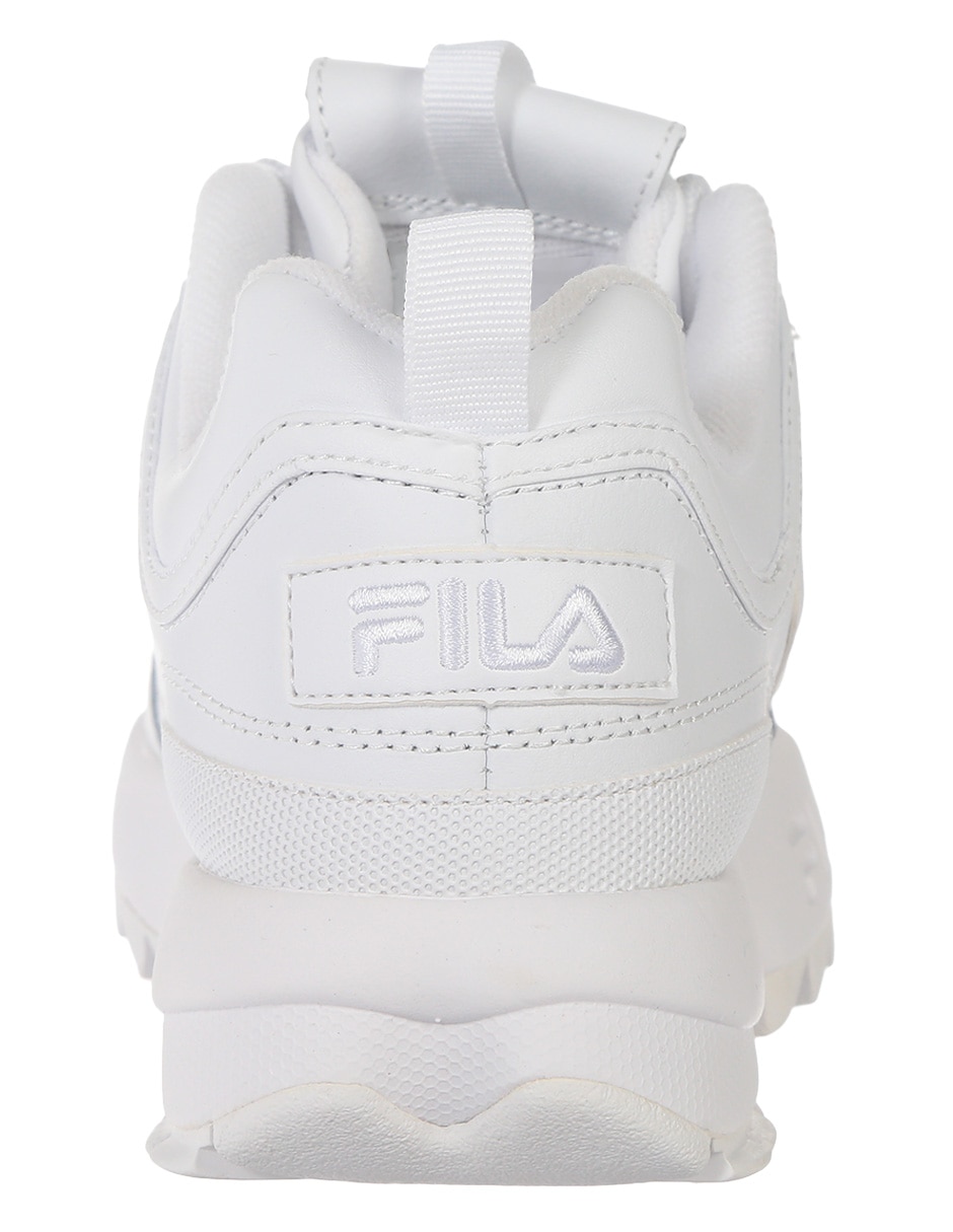 Tenis Disruptor Ii Premium para mujer 3