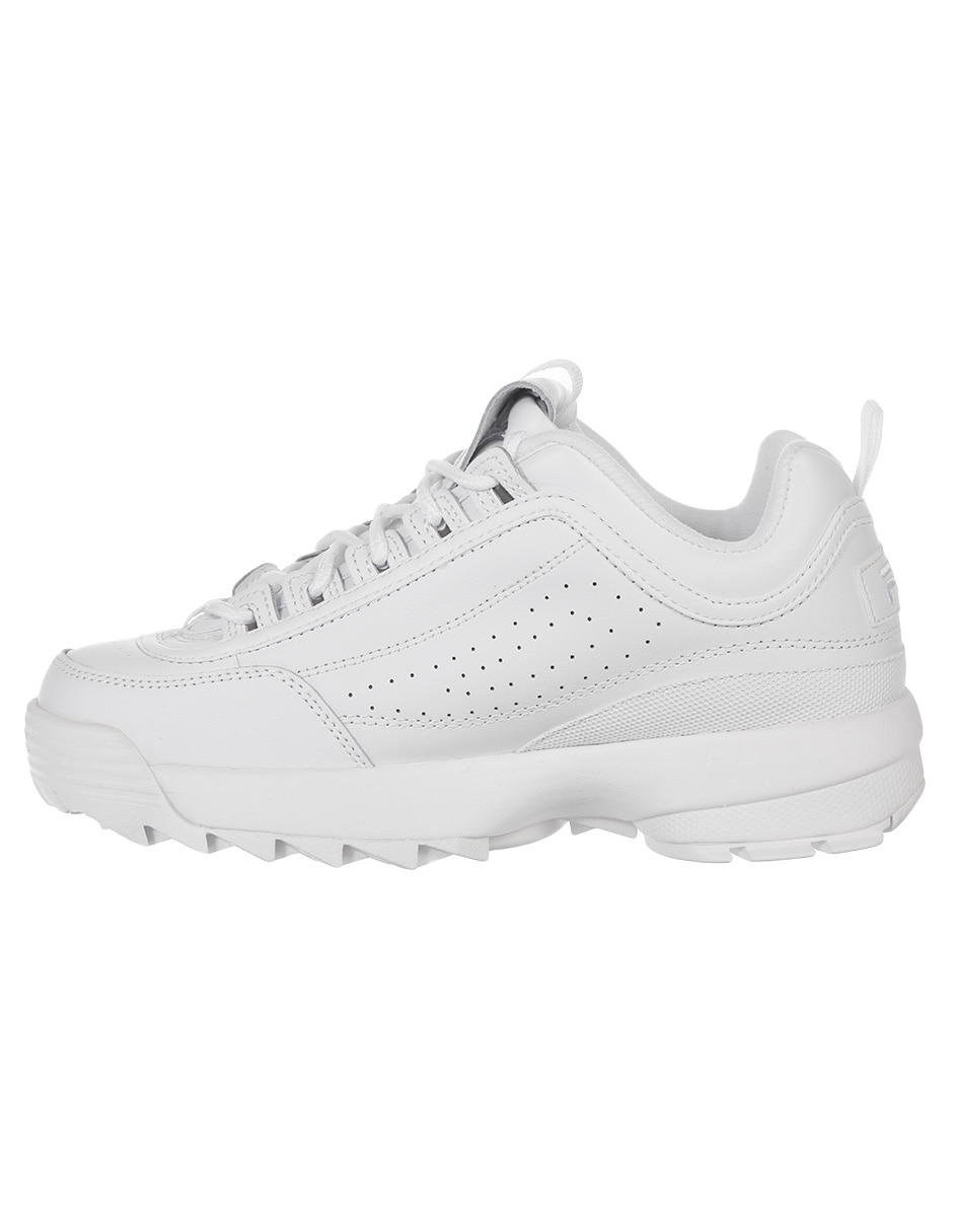 Tenis Disruptor Ii Premium para mujer 4
