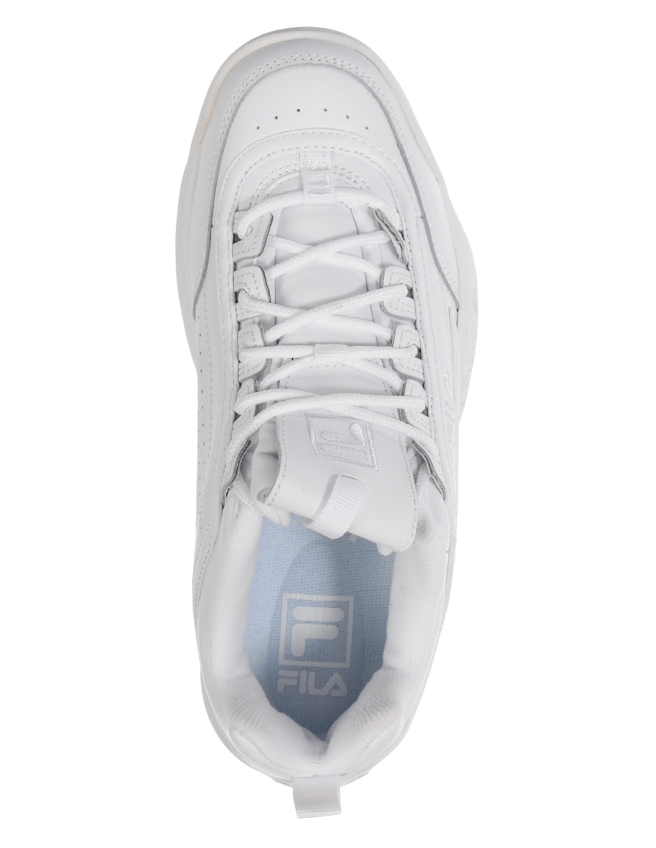 Tenis Disruptor Ii Premium para mujer 5