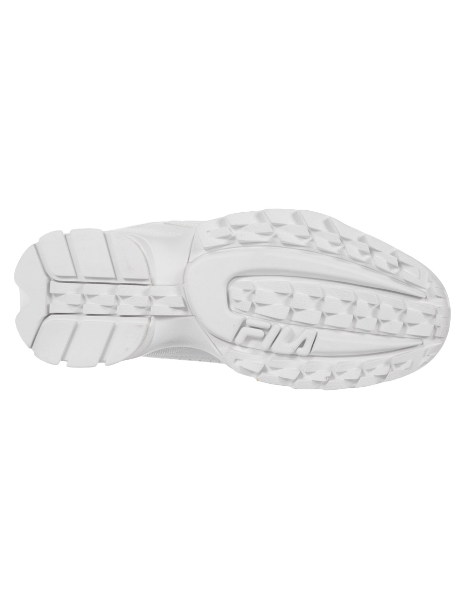 Tenis Disruptor Ii Premium para mujer 6