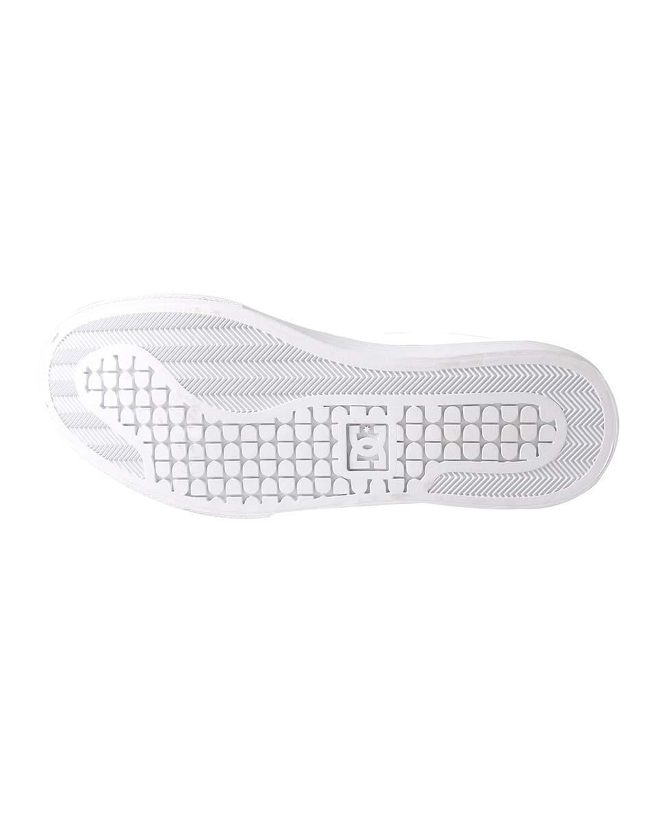 Tenis para mujer 2