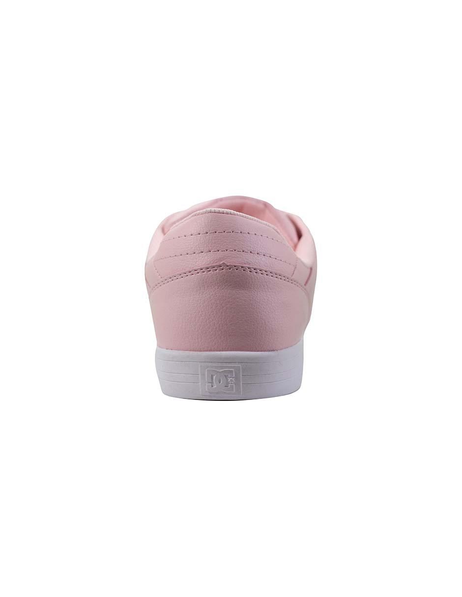 Tenis para mujer 3