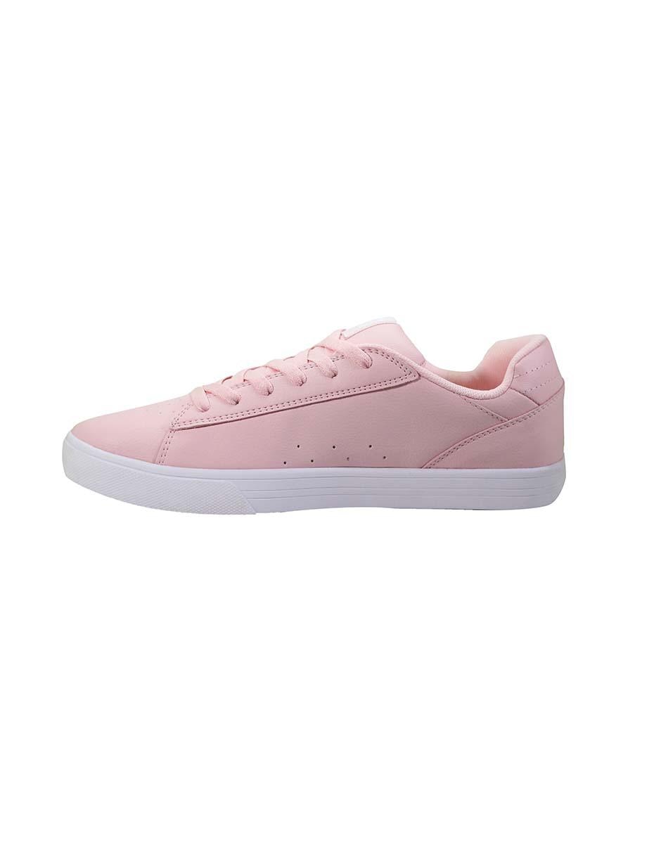 Tenis para mujer 4