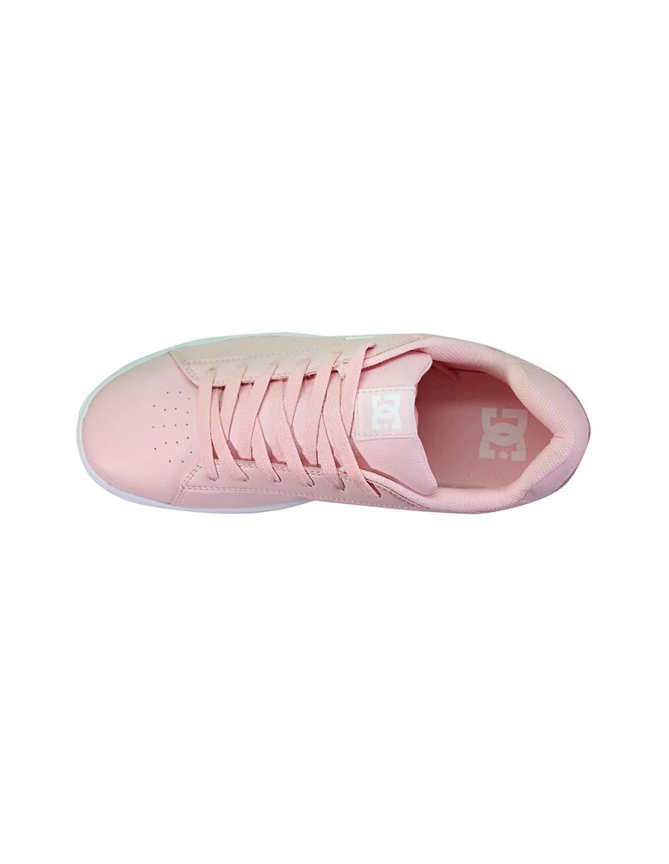 Tenis para mujer 5