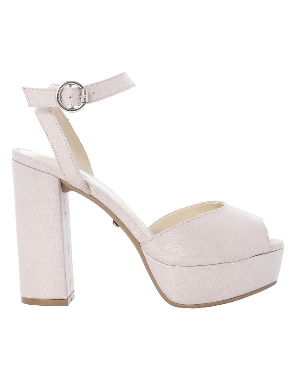 Sandalia Queens para mujer 2