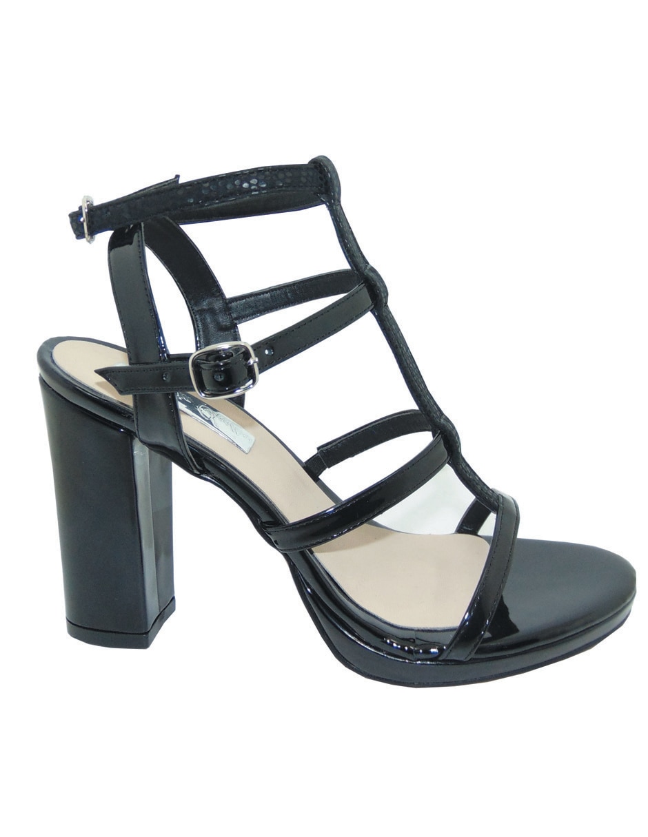 Sandalia para mujer 2
