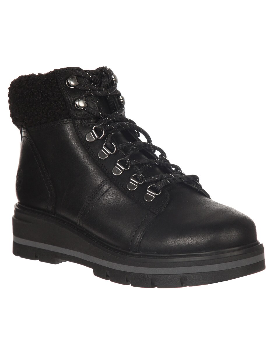 مزاد علني مشبك توصيه botas timberland para mujer liverpool - nhatuonglai.net