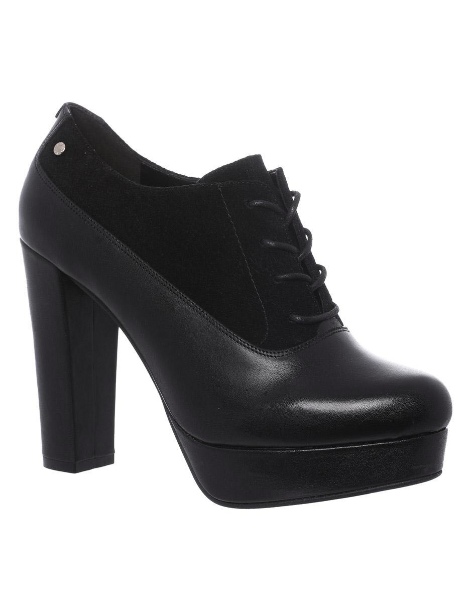 botines westies liverpool