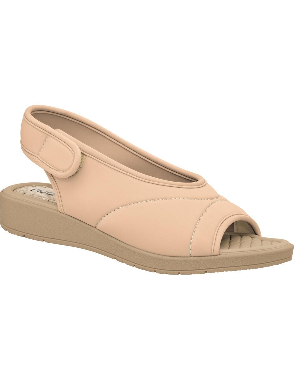 Sandalias Piccadilly para mujer Suburbia