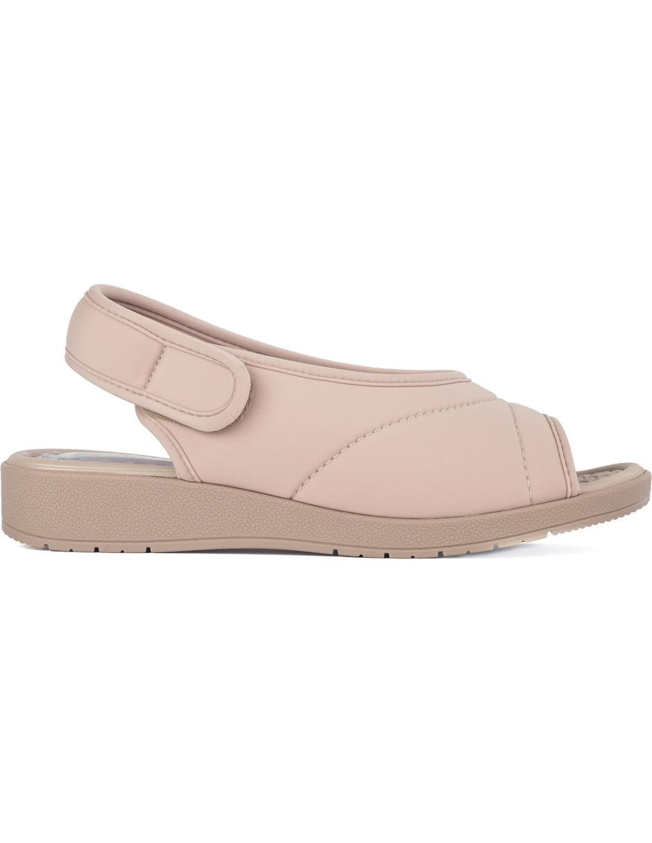 Sandalia para mujer 3