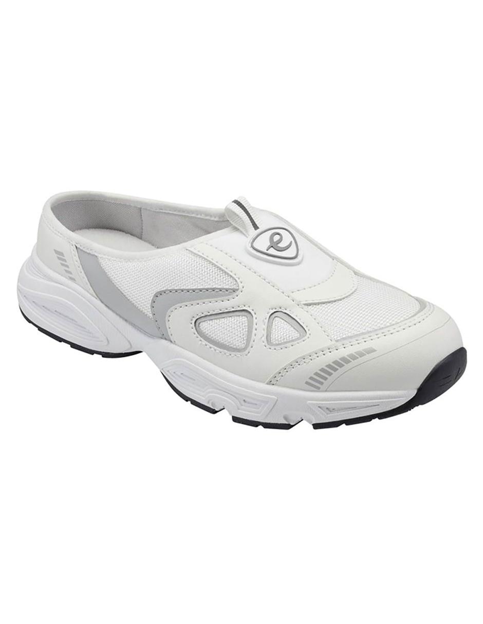Tenis para mujer
