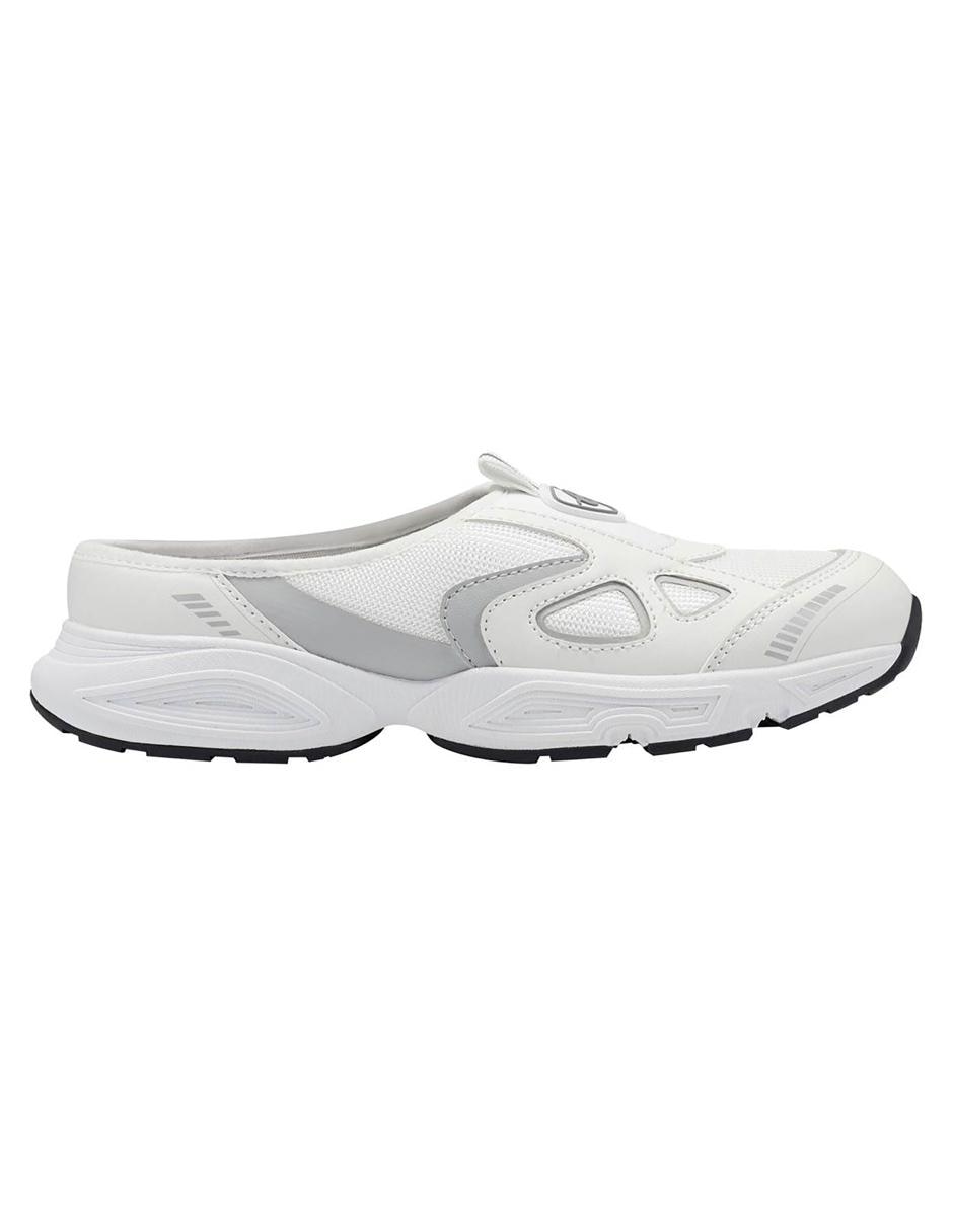 Tenis para mujer 2
