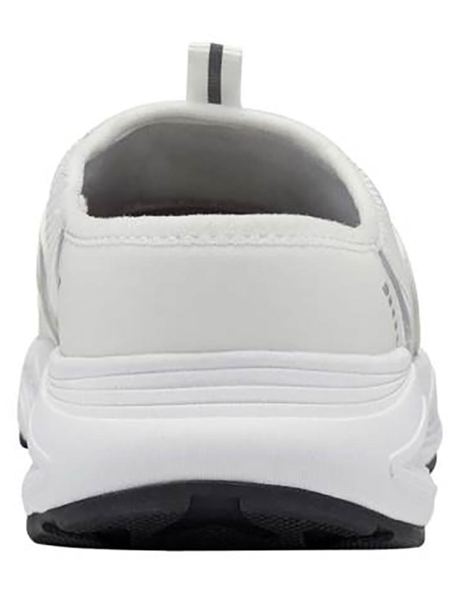 Tenis para mujer 3