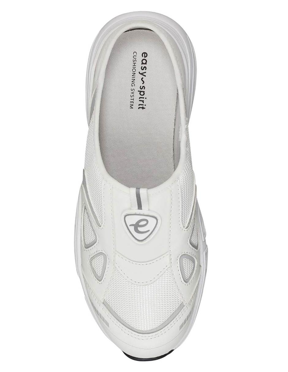 Tenis para mujer 4