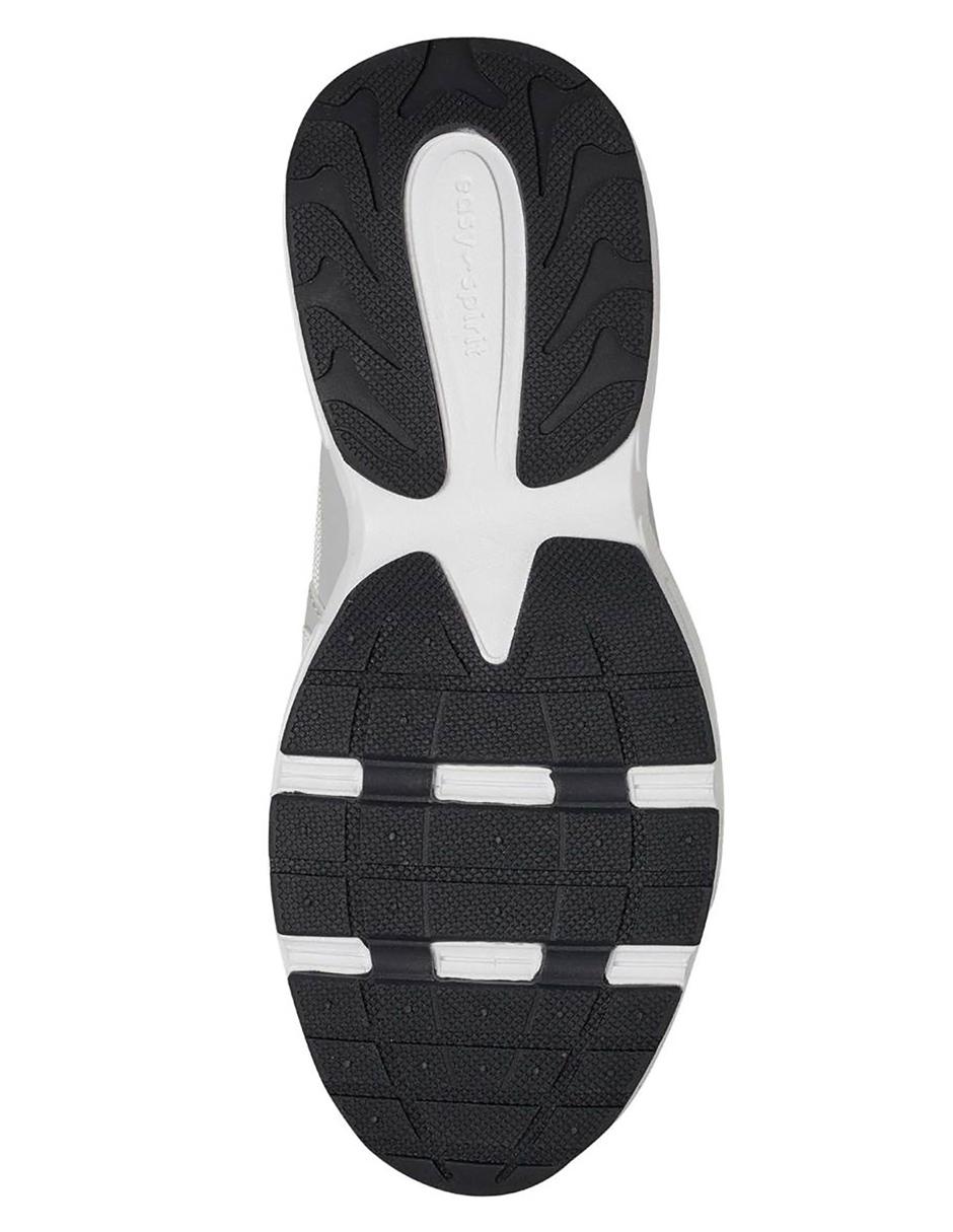 Tenis para mujer 5