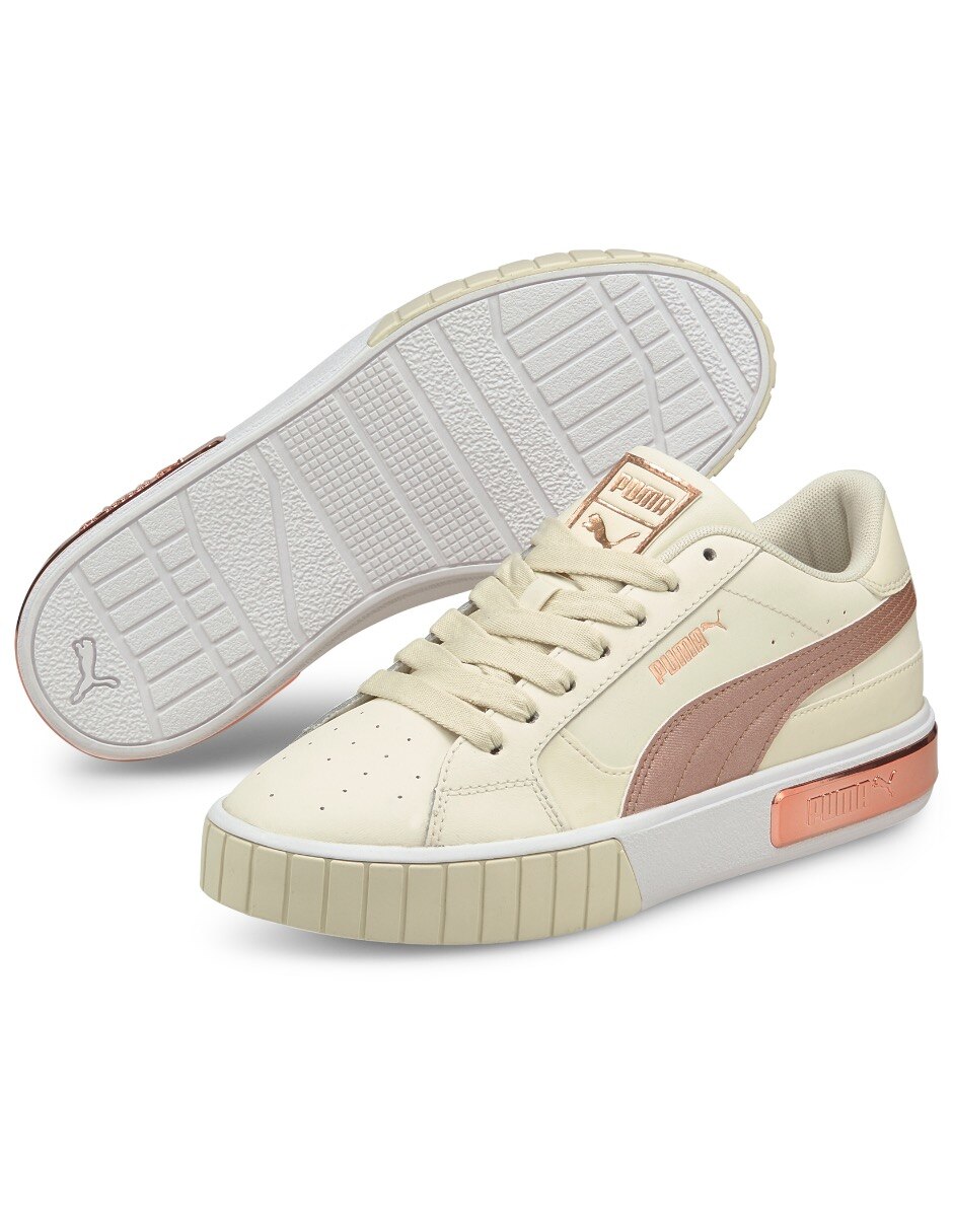 tenis puma star