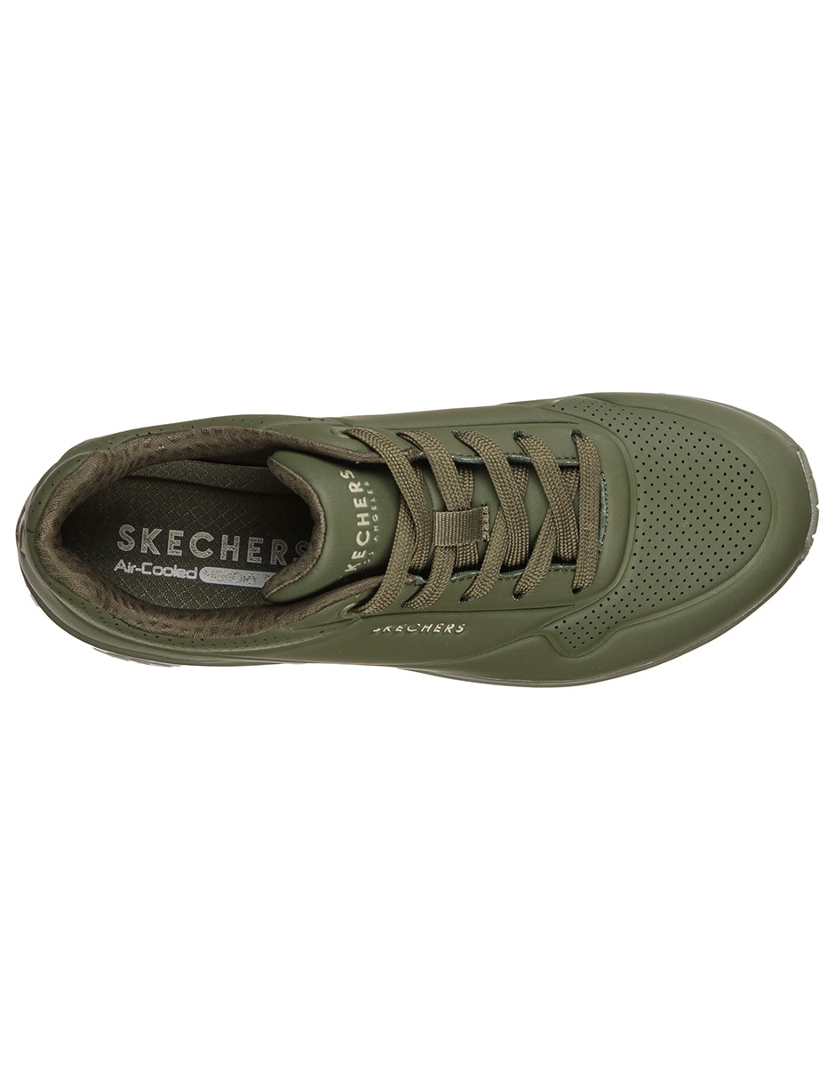 Tenis skecher en discount liverpool