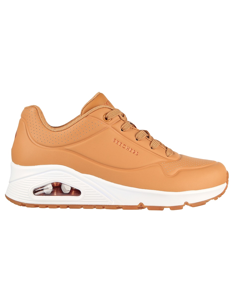 Tenis para mujer 2