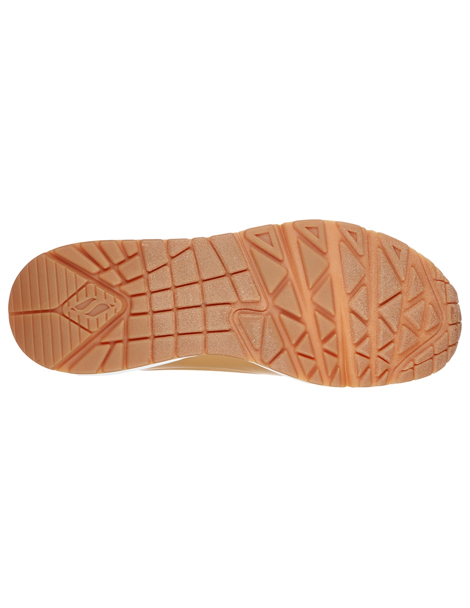 Tenis para mujer 4
