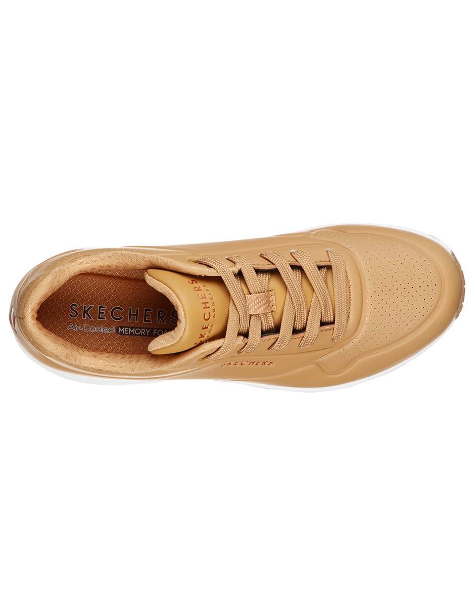 Tenis para mujer 5