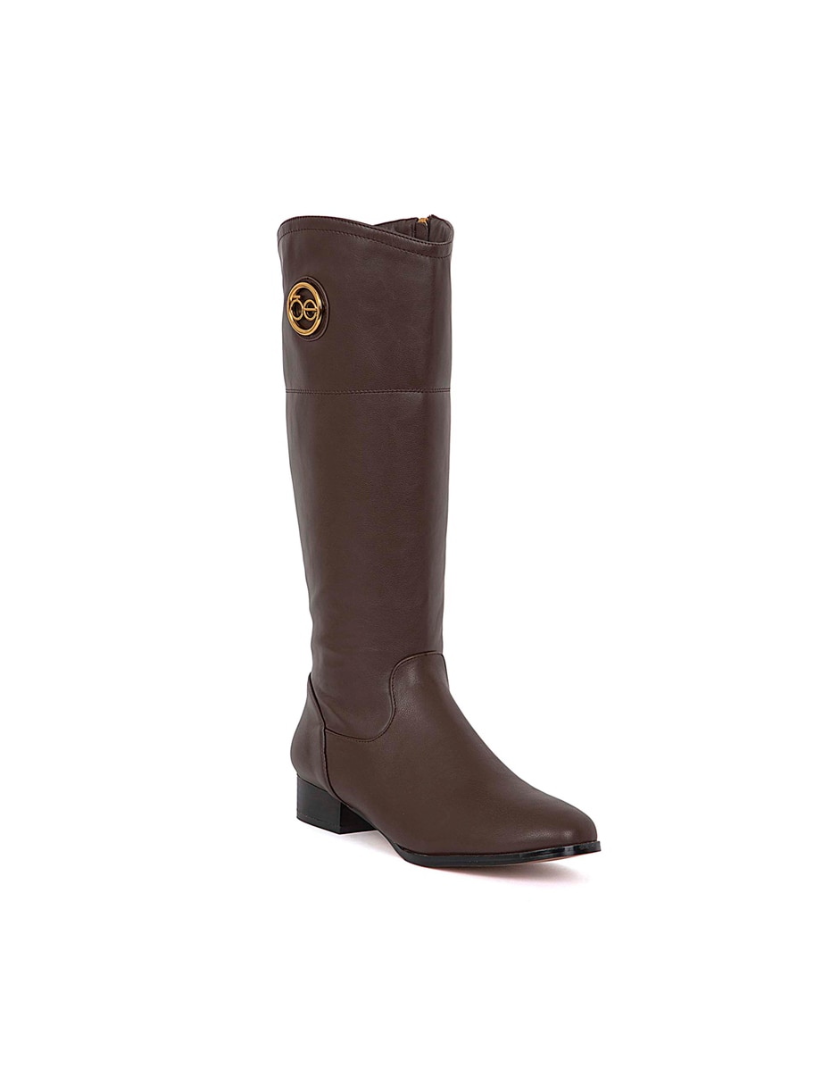 Bota CLOE para mujer en Liverpool