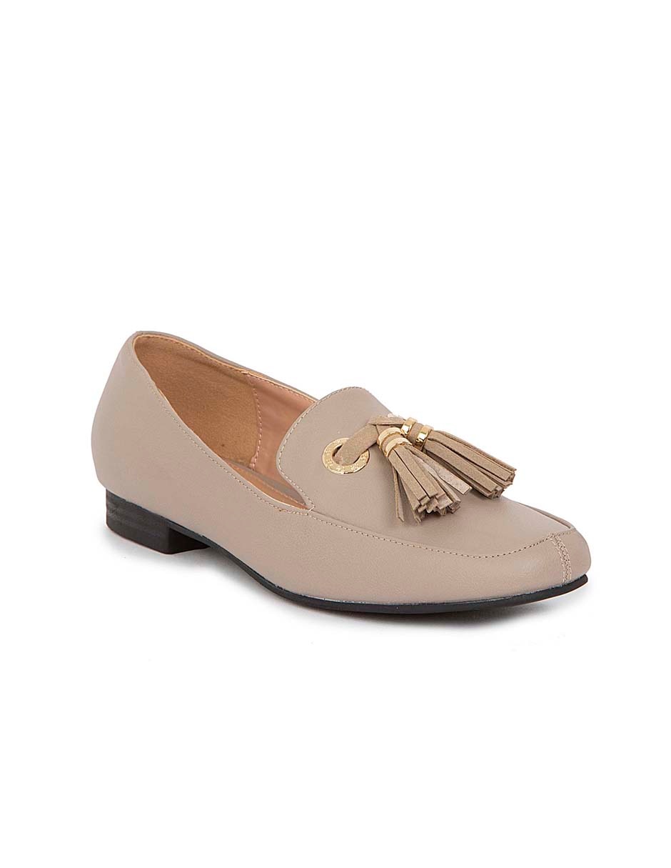 Zapato CLOE Linea Bairy en Liverpool